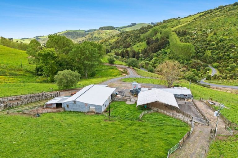 Photo of property in 3/154 Te Miro Road, Te Miro, Cambridge, 3496