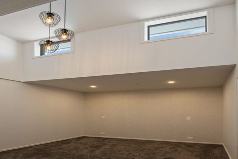 Photo of property in 18b Maxwell Road, Blenheim, 7201