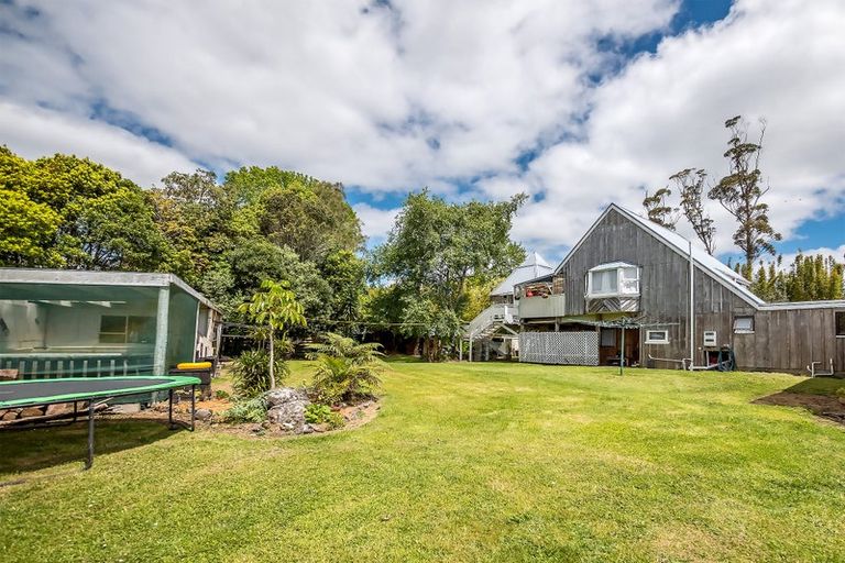 Photo of property in 109a Wiroa Road, Kerikeri, 0293