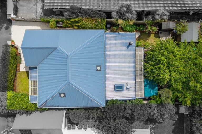 Photo of property in 275 Rutherford Street, Nelson South, Nelson, 7010