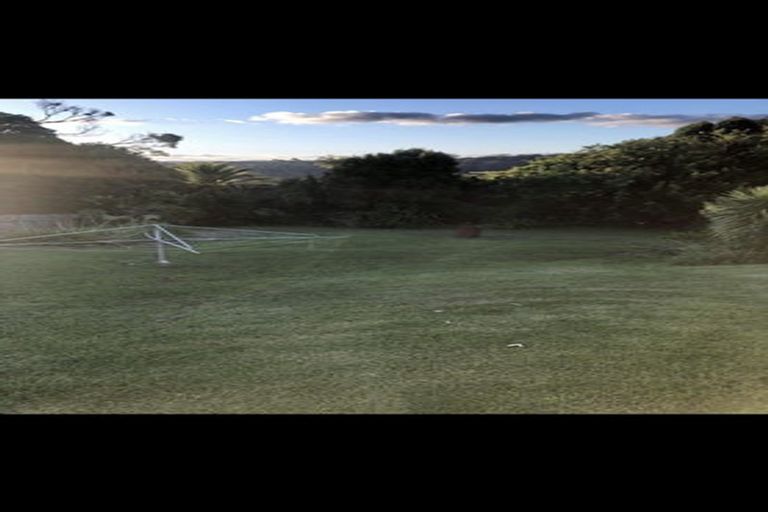 Photo of property in 117 Manuka Road, Bayview, Auckland, 0629