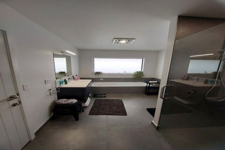 Photo of property in 131 Cambridge Street, Levin, 5510