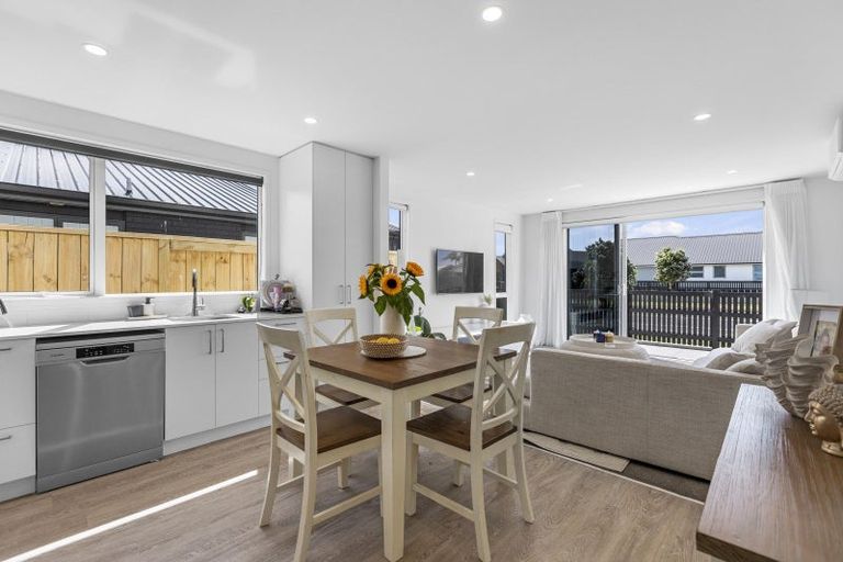 Photo of property in 47 Bale Close, Papamoa, 3118