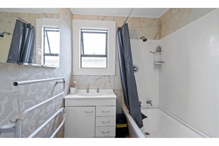 Photo of property in 23 David Street, Hawthorndale, Invercargill, 9810