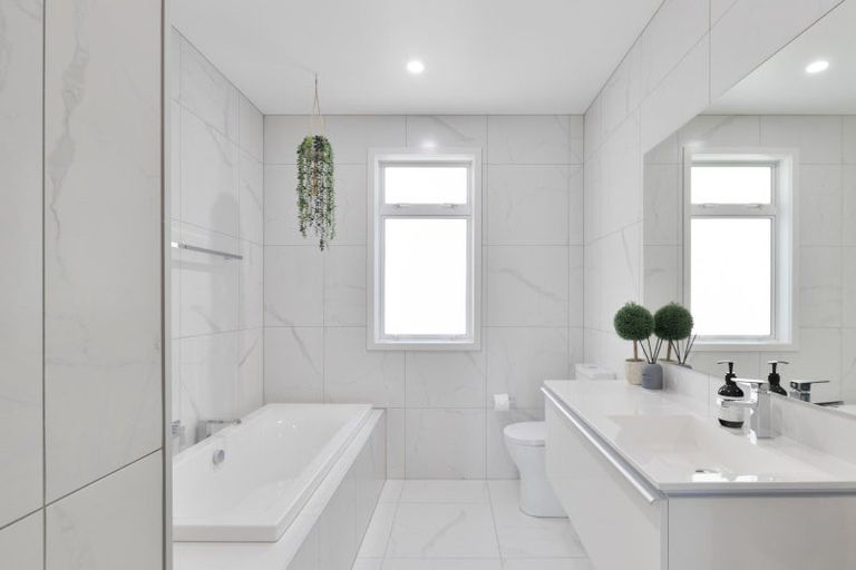 Photo of property in 240a Blueskin Road, Brunswick, Whanganui, 4571