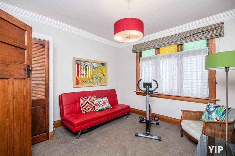 Photo of property in 29 Ava Street, Petone, Lower Hutt, 5012