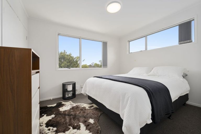 Photo of property in 37 Clyma Place, Massey, Auckland, 0614