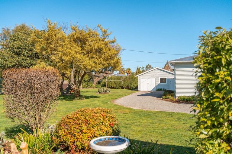 Photo of property in 75 Park Road, Carterton, 5713