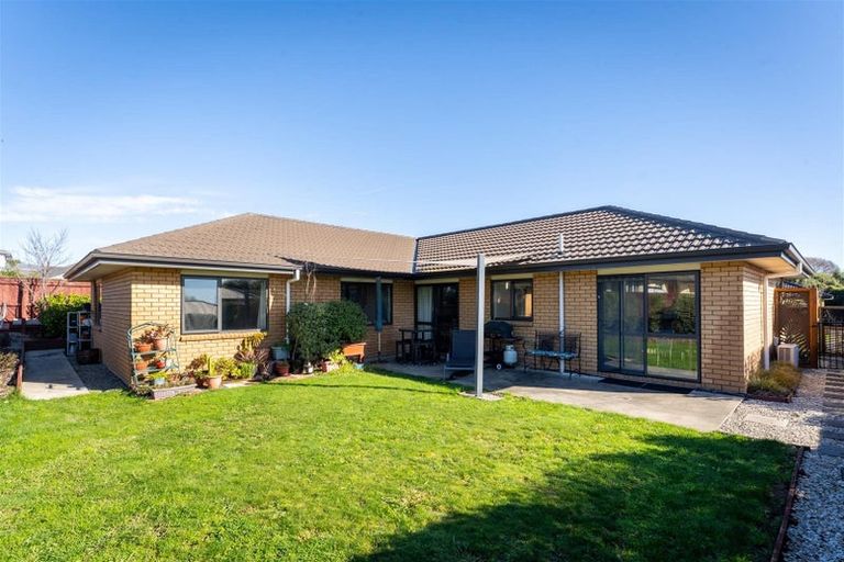 Photo of property in 17 Liverpool Terrace, Stoke, Nelson, 7011