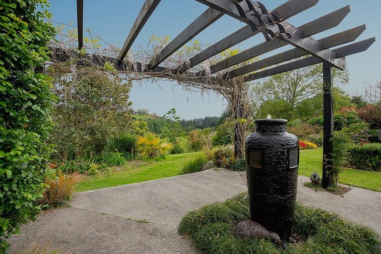 Photo of property in 199a Youngson Road, Whakamarama, Tauranga, 3179