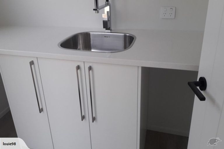 Photo of property in 49 Little Maude Drive, Lake Hawea, Wanaka, 9382