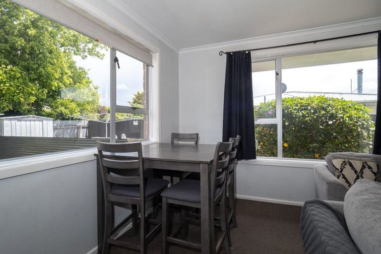 Photo of property in 4/46 Peter Street, Ashburton, 7700