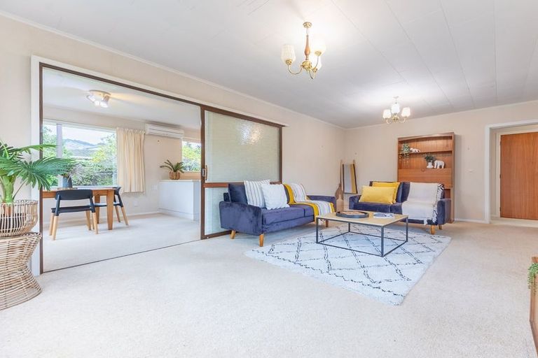 Photo of property in 78 Rimu Street, Waikanae, 5036