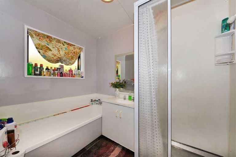 Photo of property in 3/167 Clarence Street, Riccarton, Christchurch, 8011