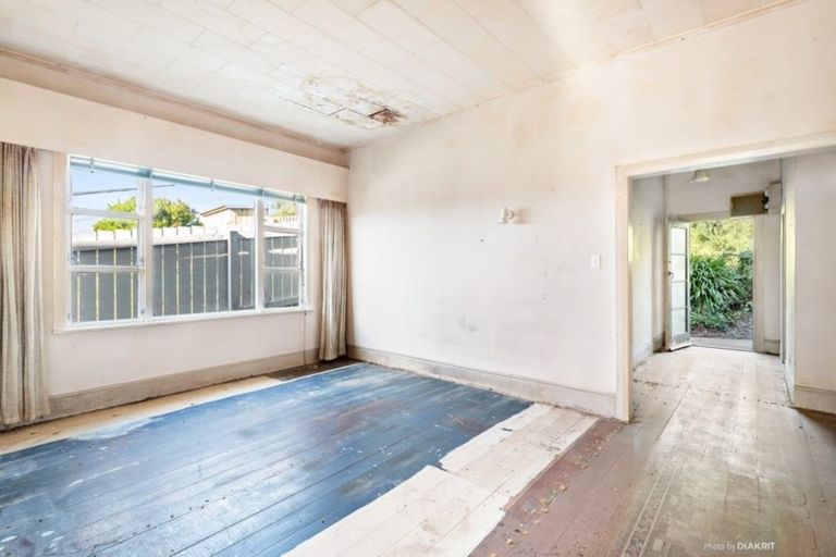 Photo of property in 148 Washington Avenue, Brooklyn, Wellington, 6021