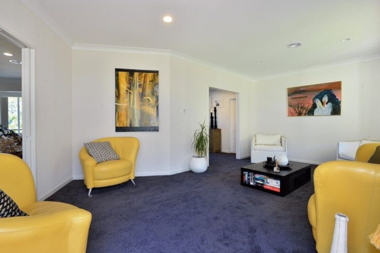 Photo of property in 43 Seddon Crescent, Whataupoko, Gisborne, 4010