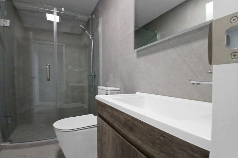 Photo of property in 9b Sari Place, Massey, Auckland, 0614