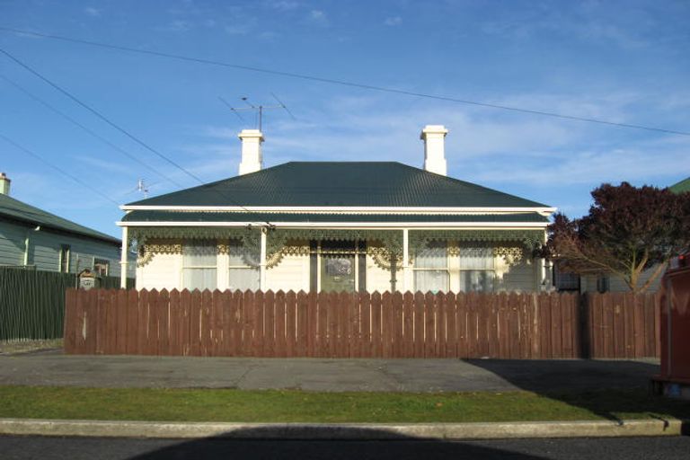 Photo of property in 37 Douglas Street, Saint Kilda, Dunedin, 9012