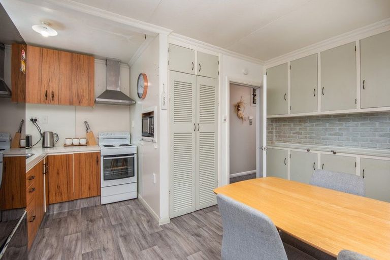 Photo of property in 186 Wakari Road, Helensburgh, Dunedin, 9010