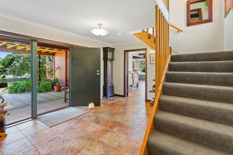 Photo of property in 2 Kitchener Street, Te Horo Beach, Otaki, 5581