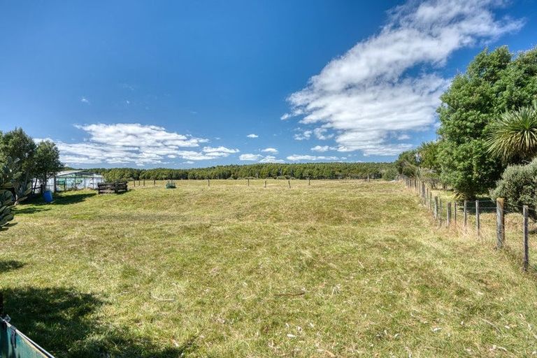 Photo of property in 402 Kumara Junction Highway, Arahura Valley, Hokitika, 7882