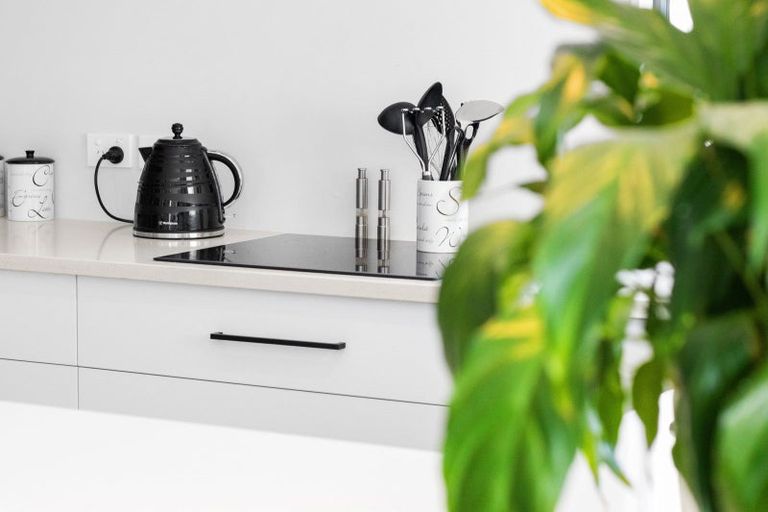 Photo of property in 18 Victoria Avenue, Morrinsville, 3300