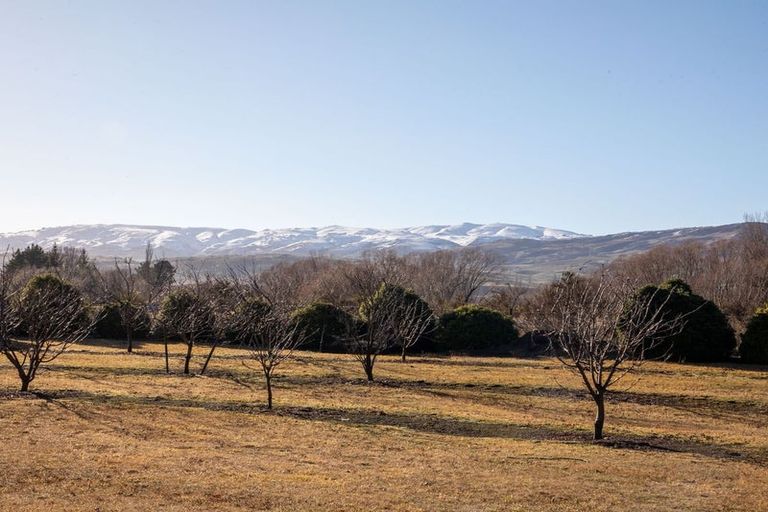 Photo of property in 3423 Fruitlands-roxburgh Road, Coal Creek Flat, Roxburgh, 9571
