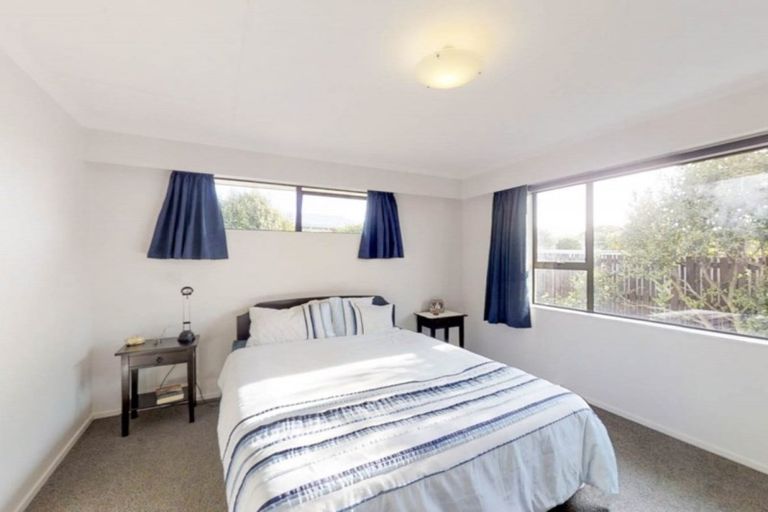 Photo of property in 6 Glendale Place, Witherlea, Blenheim, 7201