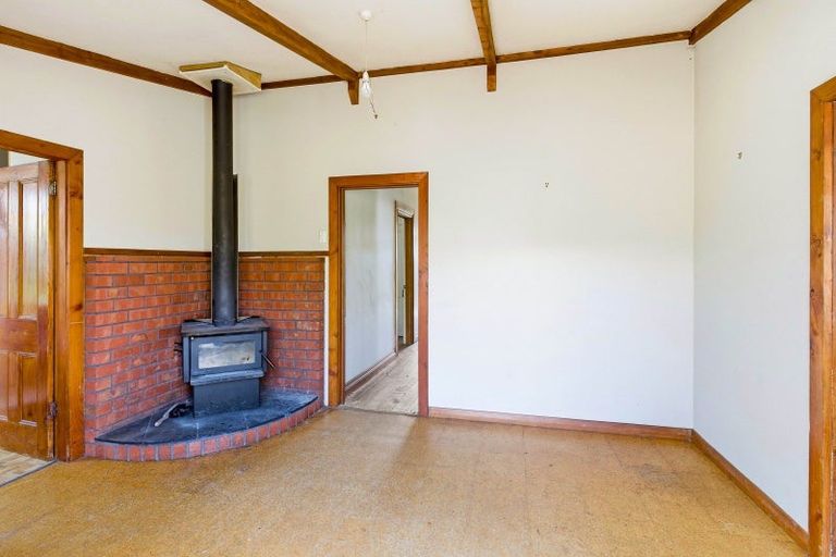 Photo of property in 44 Meadow Street, Mornington, Dunedin, 9011