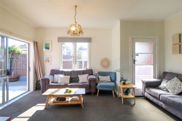 Photo of property in 1a Wellington Street, Parkside, Timaru, 7910