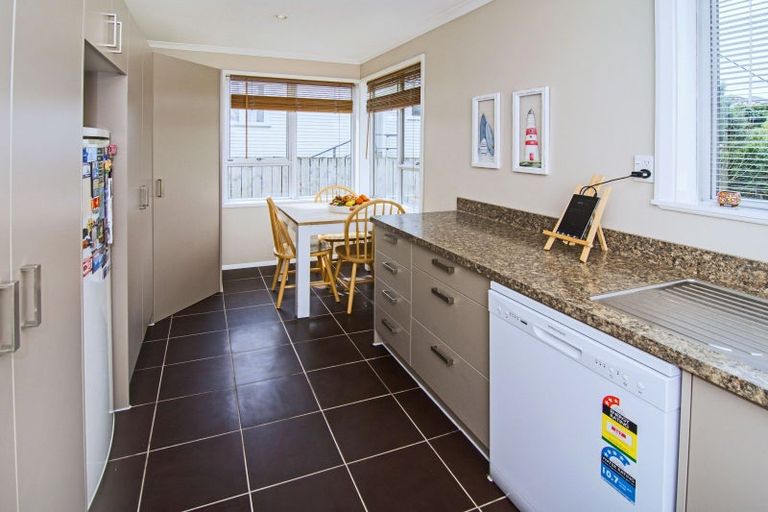 Photo of property in 88 Opaki Road, Lansdowne, Masterton, 5810