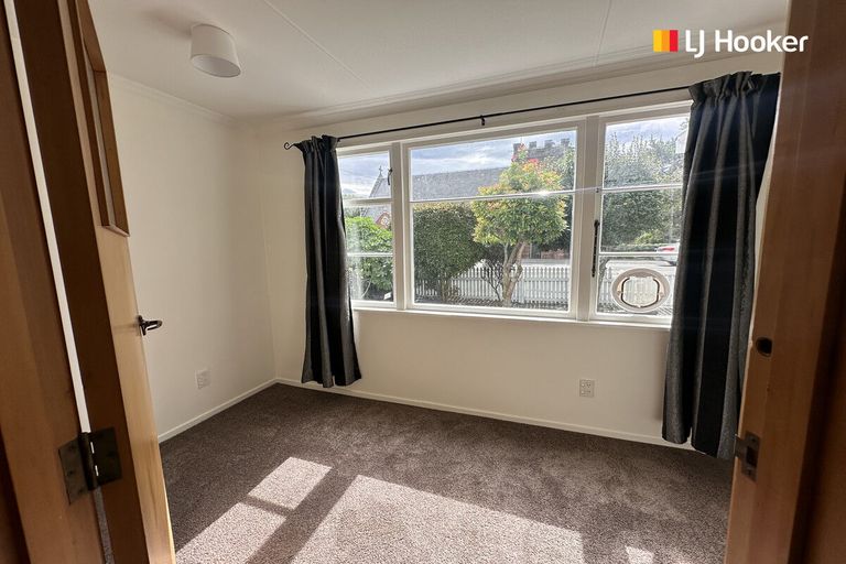 Photo of property in 493 Hillside Road, Caversham, Dunedin, 9012