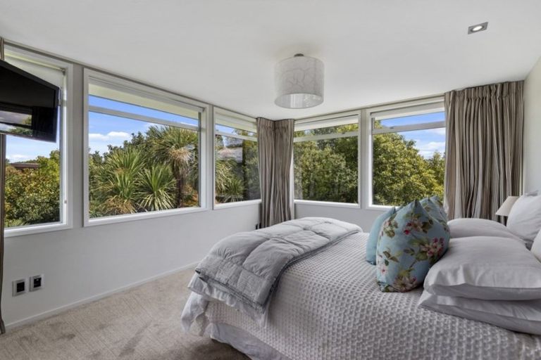 Photo of property in 10 Royds Street, Fendalton, Christchurch, 8014