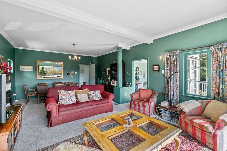 Photo of property in 109 Seddon Street, Naenae, Lower Hutt, 5011