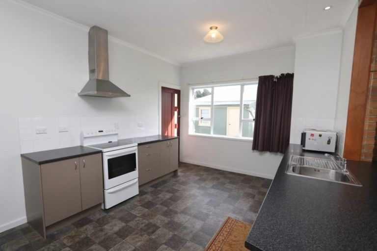 Photo of property in 15 Manse Street, Hampstead, Ashburton, 7700