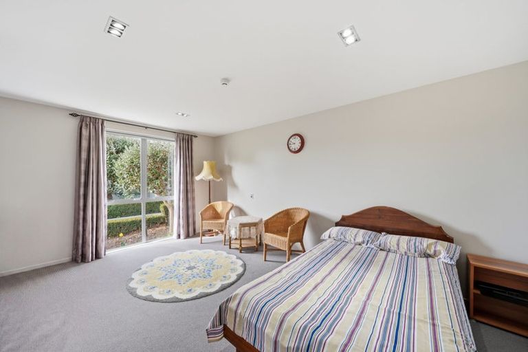 Photo of property in 1 Millway Place, Huntsbury, Christchurch, 8022
