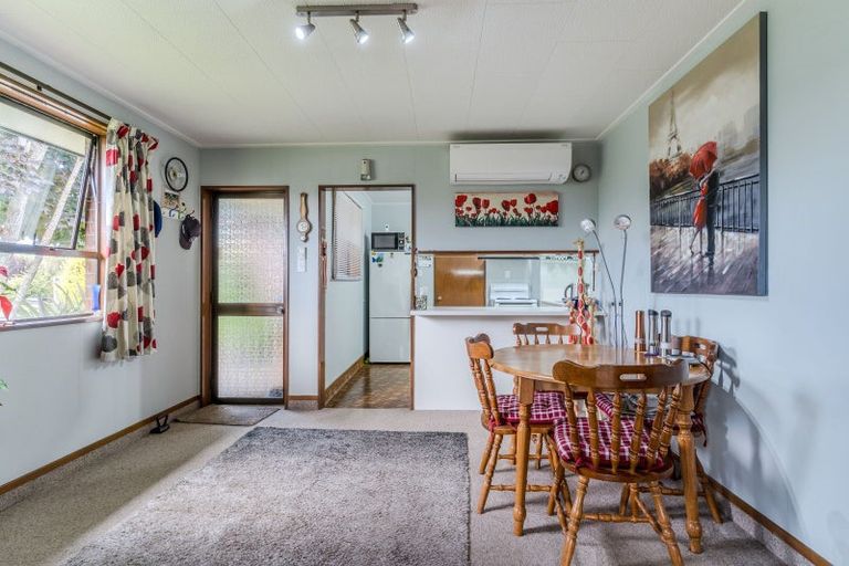 Photo of property in 13a Stirling Crescent, Mosgiel, 9024