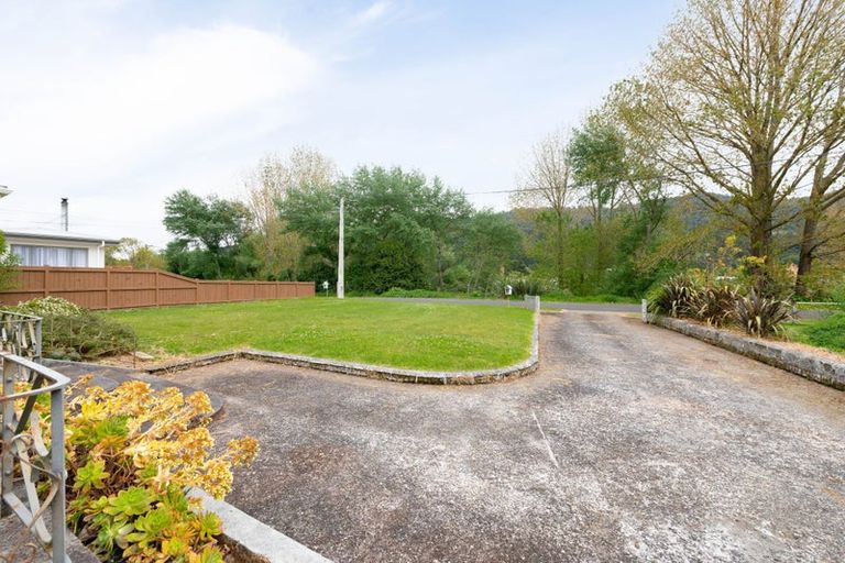 Photo of property in 17 Waipa Esplanade, Ngaruawahia, 3720