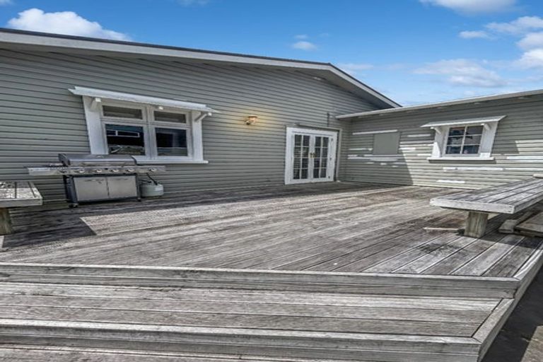 Photo of property in 28b Church Street, Feilding, 4702