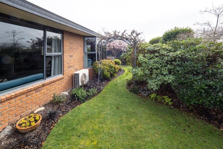 Photo of property in 44 William Street, Ashburton, 7700
