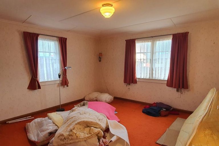 Photo of property in 15 Michael Street, Waimate, 7924