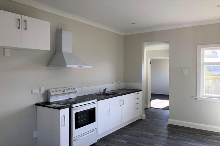 Photo of property in 48 Koromiko Road, Gonville, Whanganui, 4501