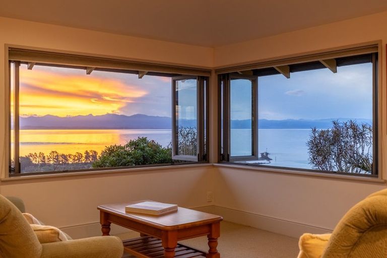 Photo of property in 64 Britannia Heights, Stepneyville, Nelson, 7010