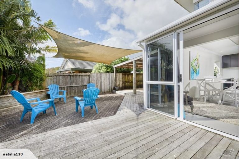 Photo of property in 117a Matapihi Road, Mount Maunganui, 3116