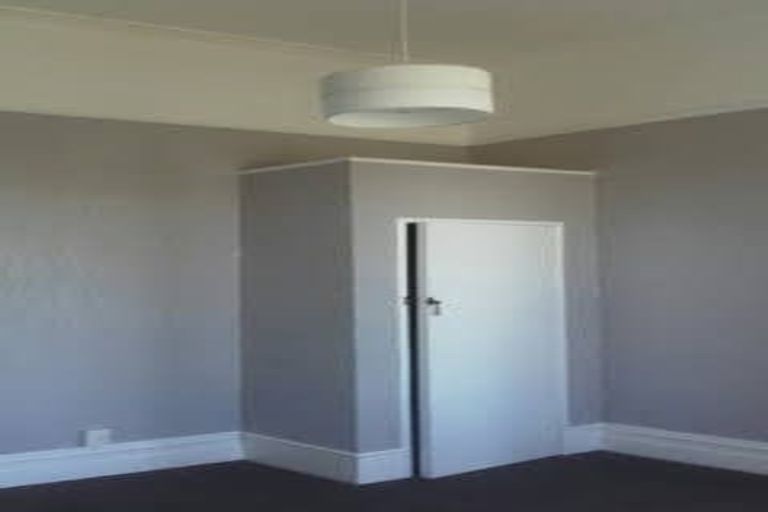 Photo of property in 77 Villa Street, Masterton, 5810