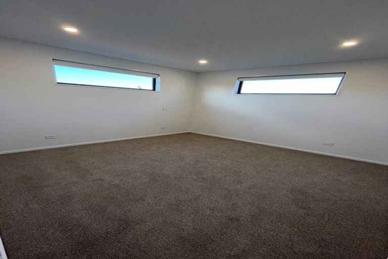 Photo of property in 4/654 Gloucester Street, Linwood, Christchurch, 8062