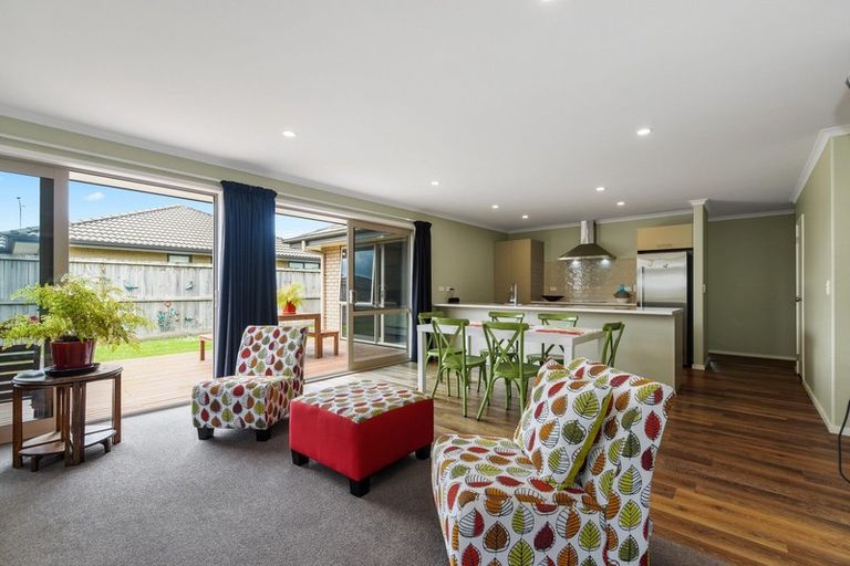 Photo of property in 86 Tramway Road, Ruakura, Hamilton, 3214