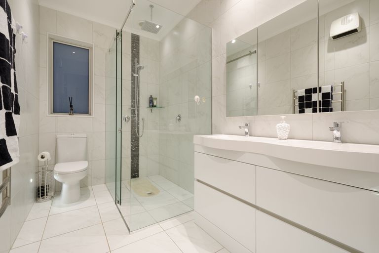 Photo of property in 127 Matua Road, Huapai, Kumeu, 0810