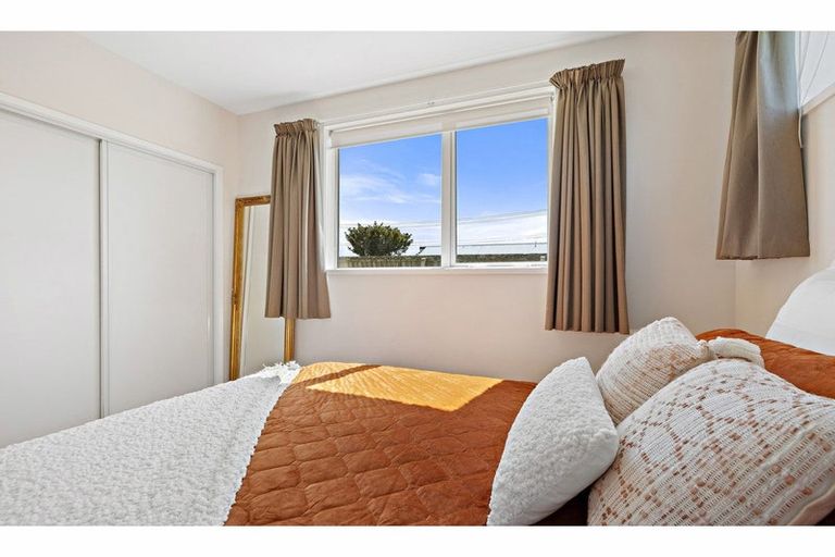 Photo of property in 78 Marlow Road, Aranui, Christchurch, 8061