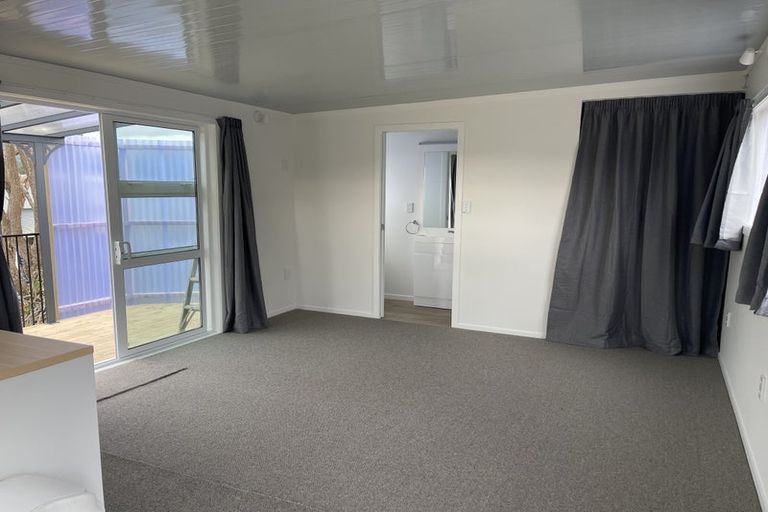 Photo of property in 7 Aparangi Crescent, Elsdon, Porirua, 5022